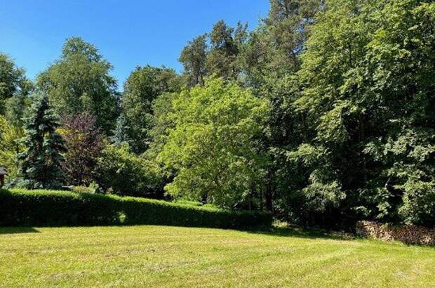 Grundstück kaufen in 8076 Vasoldsberg (Bild 1)