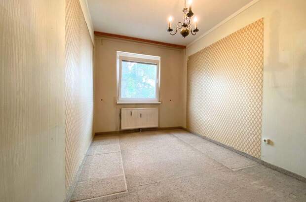 Wohnung kaufen in 2500 Baden (Bild 3)
