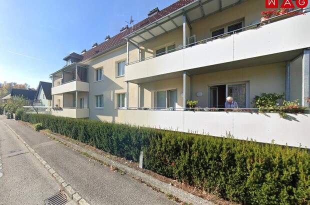 Mietwohnung in 4810 Gmunden (Bild 4)
