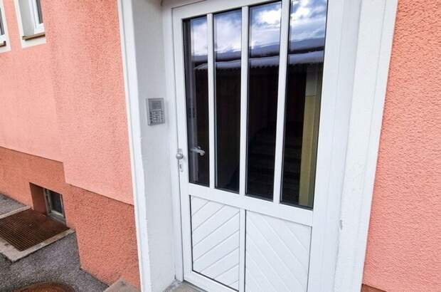 Anlageobjekt kaufen in 9500 Villach (Bild 3)