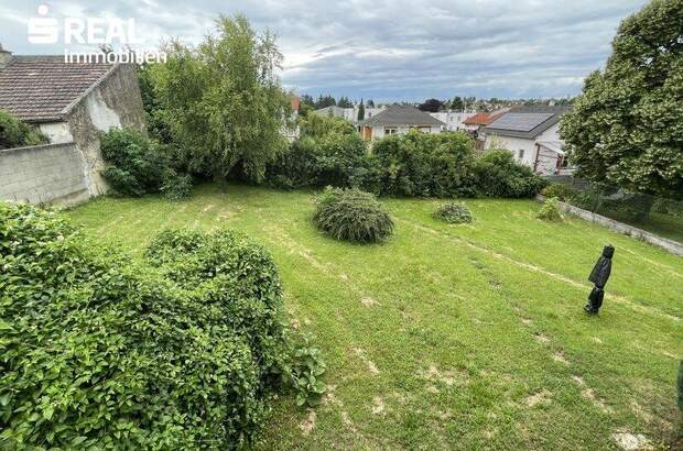 Haus kaufen in 2405 Bad Deutsch (Bild 3)