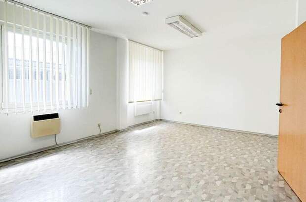 Gewerbeobjekt mieten in 8262 Neudorf (Bild 3)