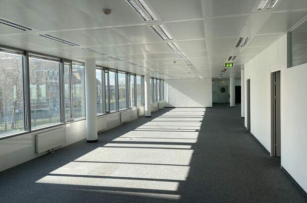Gewerbeobjekt mieten in 1110 Wien (Bild 1)