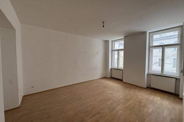 Terrassenwohnung kaufen in 1030 Wien (Bild 3)