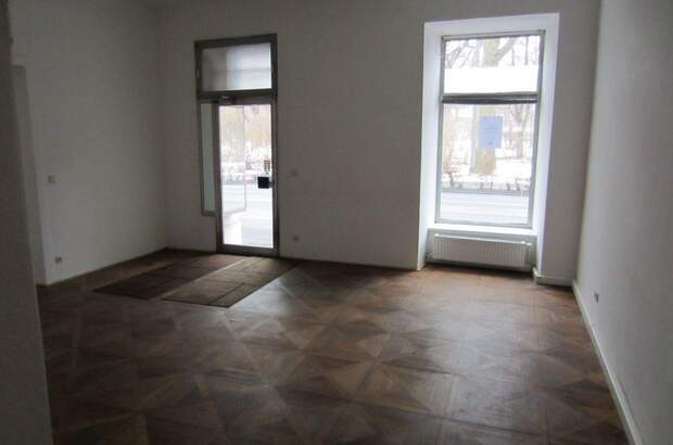 Gewerbeobjekt mieten in 8010 Graz (Bild 1)