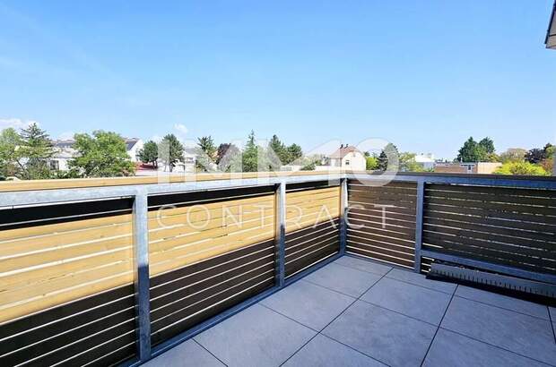 Eigentumswohnung in 2700 Wiener Neustadt