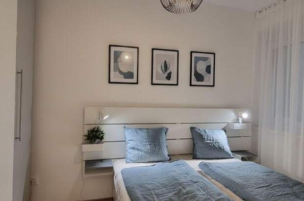 Wohnung mieten in 8010 Graz (Bild 3)