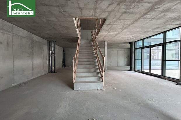 Einzelhandel mieten in 1220 Wien (Bild 5)