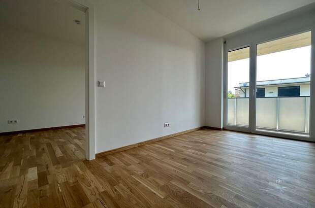 Anlageobjekt kaufen in 8054 Graz (Bild 5)