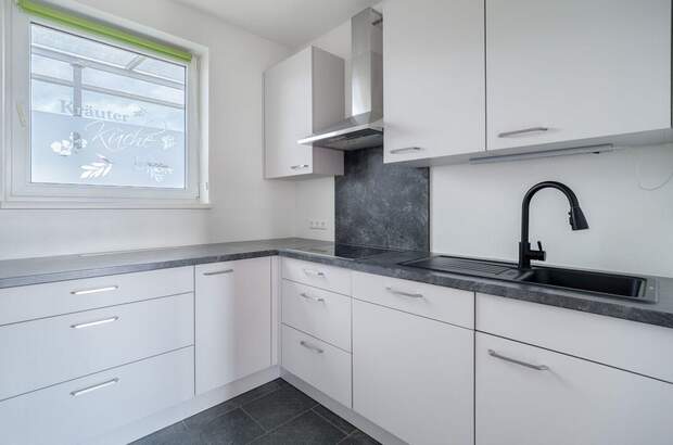 Wohnung mit Balkon kaufen in 4030 Linz (Bild 2)