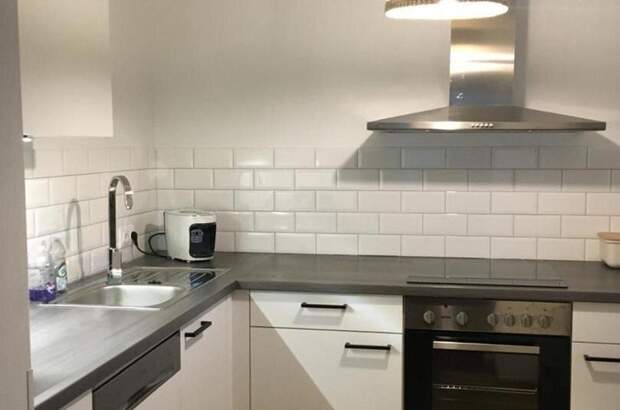 Wohnung kaufen in 9141 Eberndorf (Bild 5)