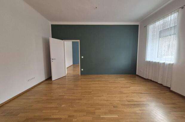 Wohnung mieten in 2824 Seebenstein (Bild 5)
