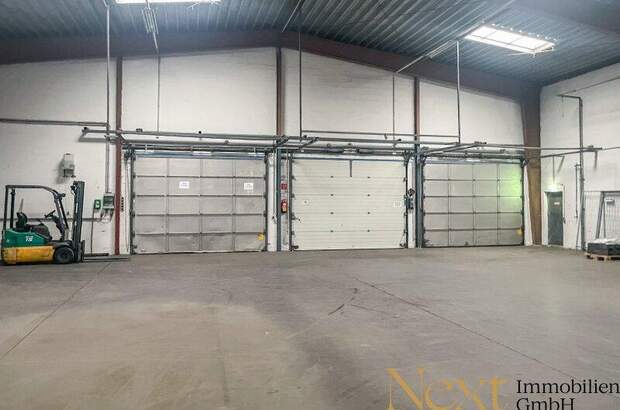 Lager mieten in 4020 Linz (Bild 2)