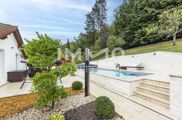 Haus kaufen in 1140 Wien