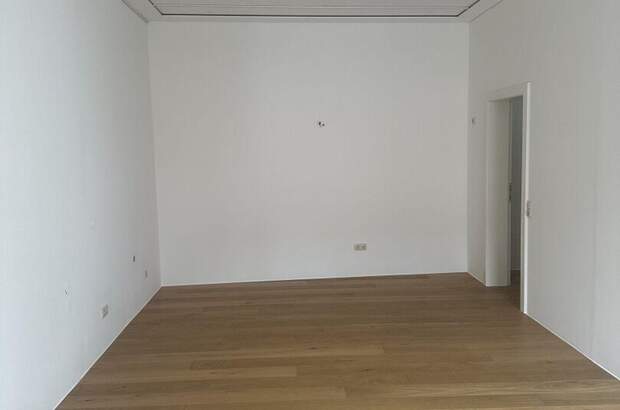 Altbauwohnung mieten in 9100 Völkermarkt (Bild 3)