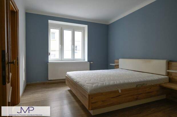 Wohnung kaufen in 1180 Wien (Bild 3)