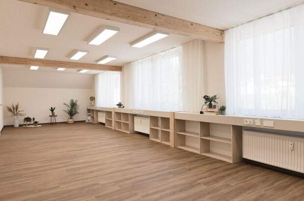 Gewerbeobjekt mieten in 6700 Bludenz (Bild 4)