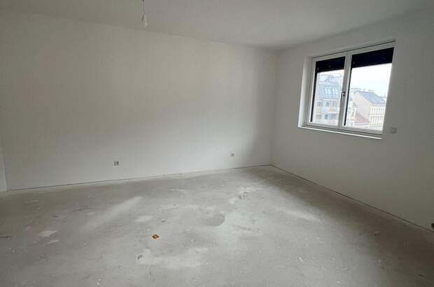 Altbauwohnung kaufen in 1050 Wien (Bild 2)