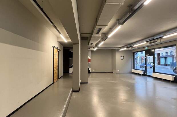 Gewerbeobjekt kaufen in 1170 Wien (Bild 4)