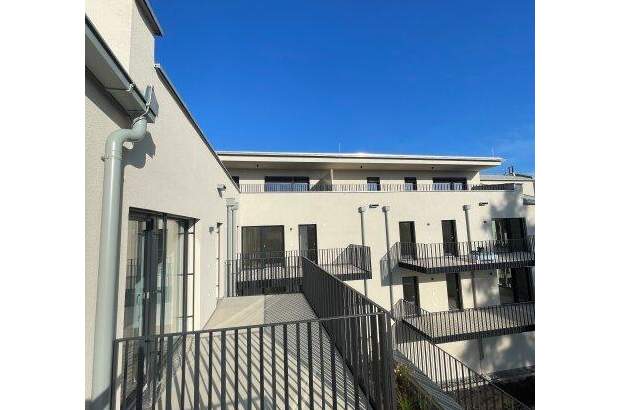 Wohnung mieten in 8523 Frauental (Bild 5)