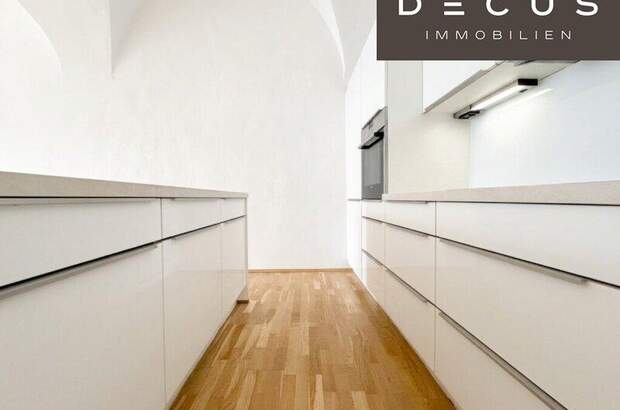 Wohnung mieten in 8010 Graz (Bild 5)