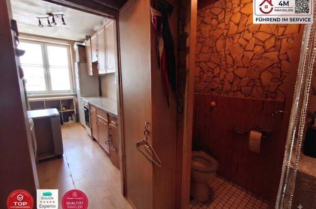 Wohnung kaufen in 1050 Wien (Bild 3)