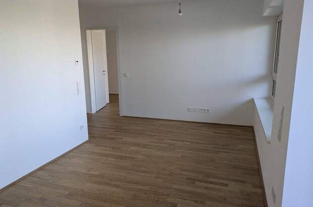 Wohnung mieten in 1030 Wien (Bild 4)