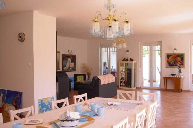Haus kaufen in 9435 Nyarliget (Bild 4)
