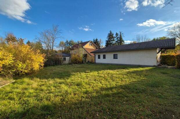 Grundstück kaufen in 5280 Braunau (Bild 3)