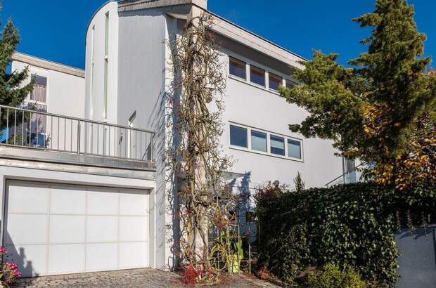 Haus kaufen in 4210 Gallneukirchen (Bild 1)