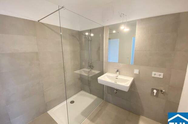 Terrassenwohnung mieten in 3451 Michelhausen (Bild 4)