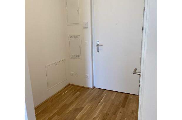 Terrassenwohnung mieten in 1220 Wien (Bild 1)