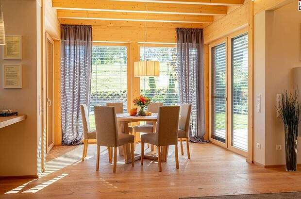 Wohnung mit Balkon kaufen in 9133 Sittersdorf (Bild 5)