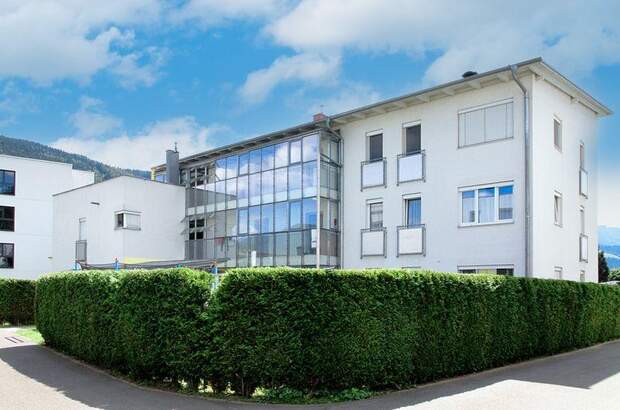 Terrassenwohnung mieten in 8600 Bruck an der Mur