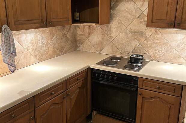 Altbauwohnung mieten in 1020 Wien (Bild 2)