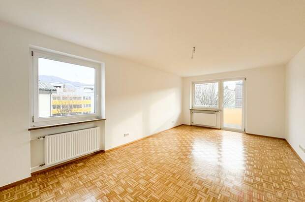 Terrassenwohnung mieten in 5020 Salzburg (Bild 1)