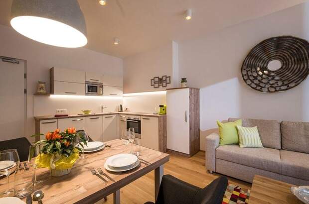 Mietwohnung in 6330 Kufstein (Bild 2)