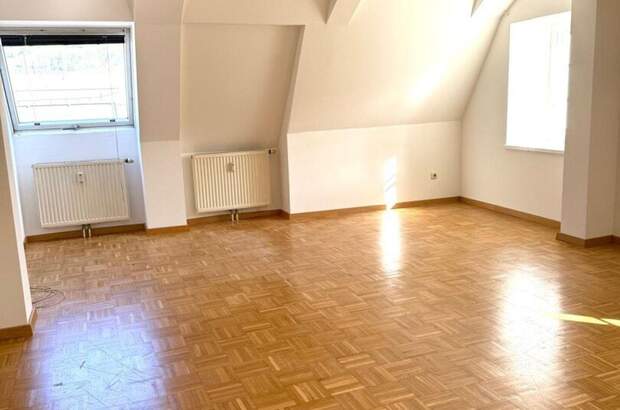 Altbauwohnung mieten in 8600 Bruck an der Mur (Bild 3)