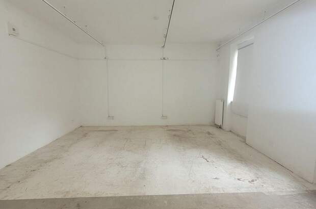 Gewerbeobjekt mieten in 1070 Wien (Bild 4)