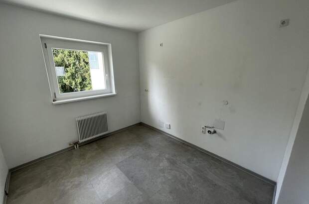 Wohnung mit Balkon mieten in 8750 Judenburg (Bild 2)