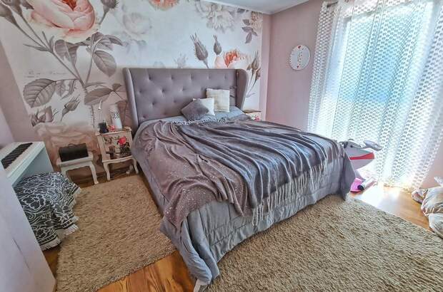 Haus kaufen in 9064 Magdalensberg (Bild 5)