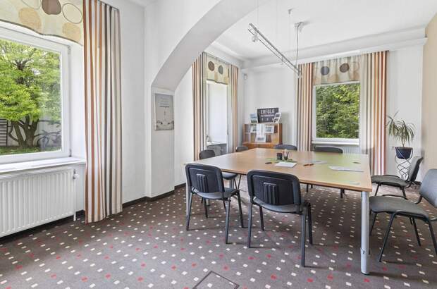 Gewerbeobjekt kaufen in 2700 Wiener Neustadt (Bild 5)