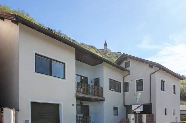 Haus kaufen in 3511 Furth