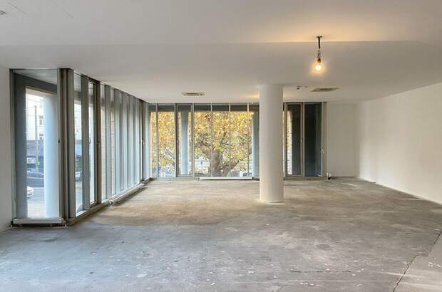 Gewerbeobjekt mieten in 5020 Salzburg (Bild 3)