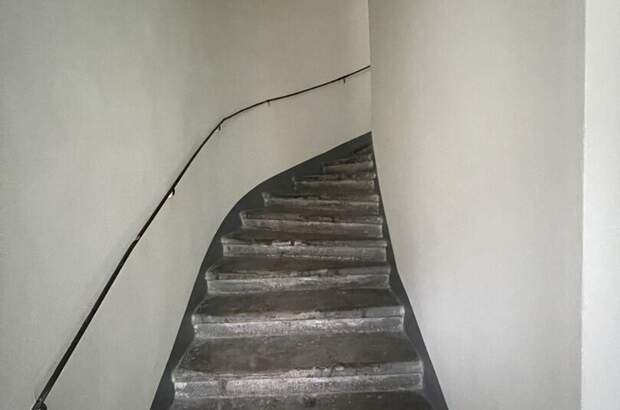 Wohnung kaufen in 1110 Wien (Bild 3)