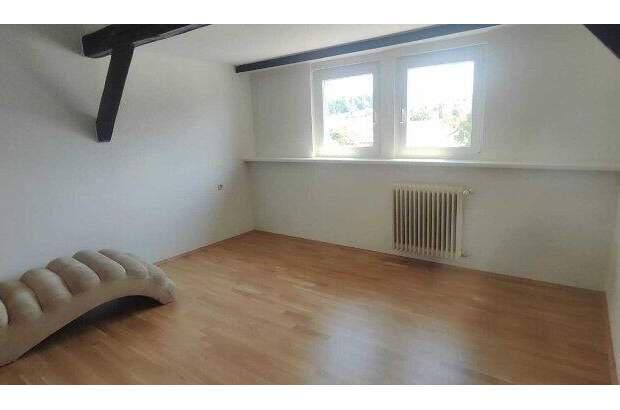 Mietwohnung in 8063 Eggersdorf (Bild 5)