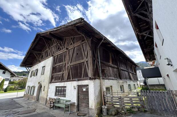 Haus kaufen in 6175 Kematen (Bild 2)