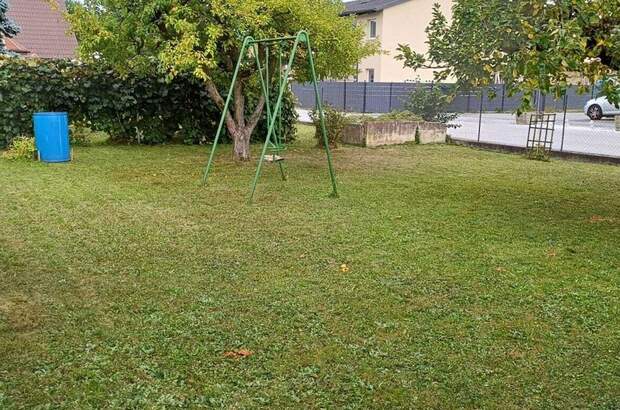 Haus kaufen in 8402 Werndorf (Bild 2)