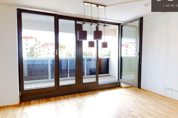 Wohnung mit Balkon kaufen in 2700 Wiener Neustadt (Bild 2)