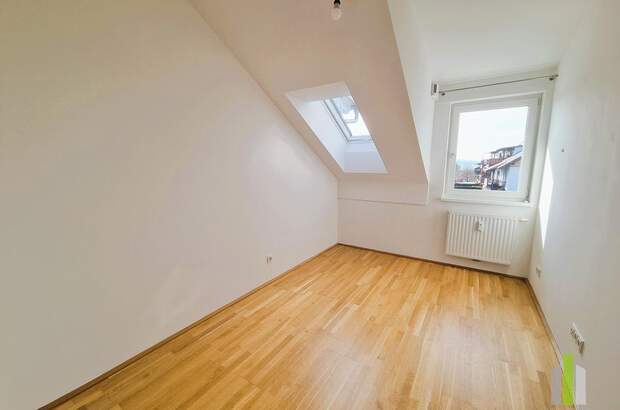 Terrassenwohnung mieten in 5202 Neumarkt (Bild 5)